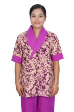 Uniform Kreb يونيفورم كريب (K160)
