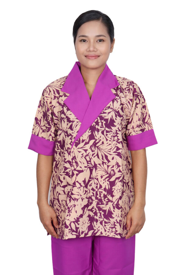 Uniform Kreb يونيفورم كريب (K160)