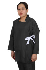 Uniform Kreb يونيفورم كريب (K165) - Image 4