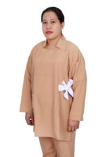 Uniform Kreb يونيفورم كريب (K165) - Image 3