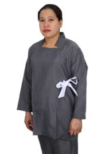 Uniform Kreb يونيفورم كريب (K165) - Image 2