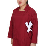 Uniform Kreb يونيفورم كريب (K165)