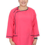 Uniform Kreb يونيفورم كريب (K229)
