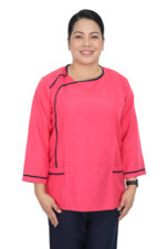Uniform Kreb يونيفورم كريب (K229)