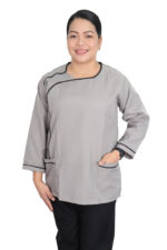 Uniform Kreb يونيفورم كريب (K229) - Image 4