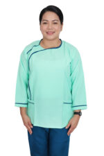 Uniform Kreb يونيفورم كريب (K229) - Image 3