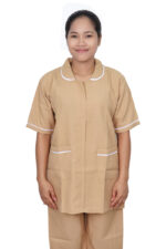 Uniform Kreb يونيفورم كريب (K251) - Image 3