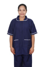 Uniform Kreb يونيفورم كريب (K251) - Image 4
