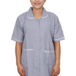 Uniform Kreb يونيفورم كريب (K251)