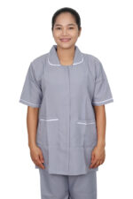 Uniform Kreb يونيفورم كريب (K251)