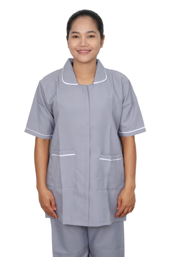 Uniform Kreb يونيفورم كريب (K251)