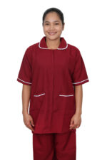 Uniform Kreb يونيفورم كريب (K251) - Image 2
