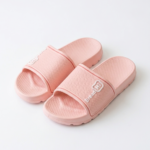 Rubber Light Weight Slipper (Q80)