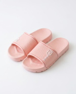Rubber Light Weight Slipper (Q80)