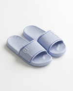 Rubber Light Weight Slipper (Q80) - Image 2