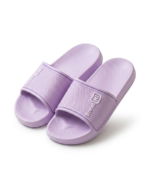 Rubber Light Weight Slipper (Q80) - Image 3