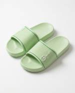 Rubber Light Weight Slipper (Q80) - Image 4