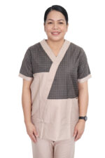 Uniform Gabarden يونيفورم جبردين (G265) - Image 3