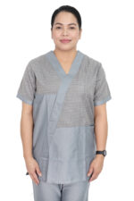 Uniform Gabarden يونيفورم جبردين (G265) - Image 2